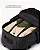 Mochila Commander 2.0 50L - Invictus - Imagem 5