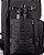 Mochila Commander 2.0 50L - Invictus - Imagem 7