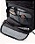 Mochila Commander 2.0 50L - Invictus - Imagem 8