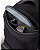 Mochila Commander 2.0 50L - Invictus - Imagem 6