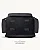 Mochila Commander 2.0 50L - Invictus - Imagem 9