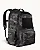 Mochila Commander 2.0 50L - Invictus - Imagem 4