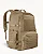 Mochila Commander 2.0 50L - Invictus - Imagem 2