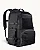 Mochila Commander 2.0 50L - Invictus - Imagem 1