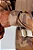 Camisa Combat Militar Unissex CAMUFLADA PPT Caqui (2 Bolsos) - PMSC - Imagem 10