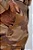 Calça Operacional Masculina CAMUFLADA PPT Caqui (FLEX) - PMSC - Imagem 2