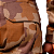 Calça Operacional Masculina CAMUFLADA PPT Caqui (FLEX) - PMSC - Imagem 7