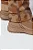 Calça Operacional Masculina CAMUFLADA PPT Caqui (FLEX) - PMSC - Imagem 10