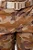 Calça Operacional Masculina CAMUFLADA PPT Caqui (FLEX) - PMSC - Imagem 3