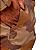 Calça Operacional Masculina CAMUFLADA PPT Caqui (FLEX) - PMSC - Imagem 5