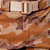 Calça Operacional Masculina CAMUFLADA PPT Caqui (FLEX) - PMSC - Imagem 10