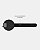 Porta-Coldre Velado Grayman Preto - Invictus - Imagem 4