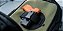 Porta-Coldre Velado Grayman Preto - Invictus - Imagem 6