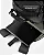Mochila Vault Grayman Preta 28 L - Invictus - Imagem 10