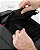 Mochila Vault Grayman Preta 28 L - Invictus - Imagem 7