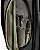 Mochila Vault Grayman Preta 28 L - Invictus - Imagem 6