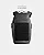 Mochila Vault Grayman Preta 28 L - Invictus - Imagem 4