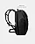 Mochila Vault Grayman Preta 28 L - Invictus - Imagem 2