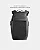 Mochila Vault Grayman Preta 28 L - Invictus - Imagem 8