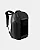 Mochila Vault Grayman Preta 28 L - Invictus - Imagem 1