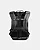 Mochila Vault Grayman Preta 28 L - Invictus - Imagem 3