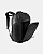 Mochila Vault Grayman Preta 28 L - Invictus - Imagem 5