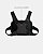 Bolsa de Peito Core Grayman Preta - Invictus - Imagem 3