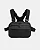 Bolsa de Peito Core Grayman Preta - Invictus - Imagem 2