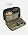 Bolsa de Peito Core Grayman Preta - Invictus - Imagem 5