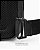 Bolsa de Ombro Side Grayman Preta - Invictus - Imagem 9