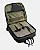 Bolsa de Ombro Side Grayman Preta - Invictus - Imagem 5