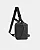 Bolsa de Ombro Side Grayman Preta - Invictus - Imagem 1