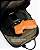 Bolsa de Ombro Side Grayman Preta - Invictus - Imagem 7