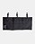 Bolso Modular Canguru 3014 2.0 Preto - Invictus - Imagem 2