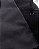 Bolso Modular Canguru 3014 2.0 Preto - Invictus - Imagem 5