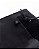 Bolso Modular Canguru 3014 2.0 Preto - Invictus - Imagem 4