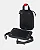 Bolso Médico APH 2.0 Preto - Invictus - Imagem 5