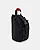 Bolso Médico APH 2.0 Preto - Invictus - Imagem 1