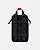 Bolso Médico APH 2.0 Preto - Invictus - Imagem 3