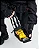 Bolso Médico APH 2.0 Preto - Invictus - Imagem 6