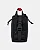 Bolso Médico APH 2.0 Preto - Invictus - Imagem 2