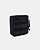 Bolso Modular Multiuso 1414 2.0 Preto - Invictus - Imagem 1