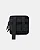 Bolso Modular Multiuso 1414 2.0 Preto - Invictus - Imagem 3