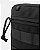 Bolso Modular Multiuso 1414 2.0 Preto - Invictus - Imagem 4
