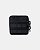 Bolso Modular Multiuso 1414 2.0 Preto - Invictus - Imagem 2