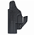 Coldre Velado Beretta APX - Bélica - Imagem 3