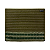 Painel Expositor Modular Rapina Militar - Verde - Imagem 1
