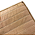 Painel Expositor Modular Rapina Militar - Coyote - Imagem 3
