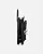 Coldre Kydex® IWB 2.0 BR Taurus® GX4 CARRY - Destro - Invictus - Imagem 4