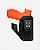 Coldre Kydex® IWB 2.0 BR Taurus® GX4 CARRY - Destro - Invictus - Imagem 7